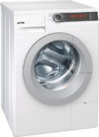 Стиральная машина Gorenje W 8624