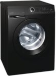 Стиральная машина Gorenje W 7443 LB