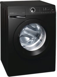 Стиральная машина Gorenje W 7443 LB