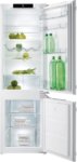 Встраиваемый холодильник Gorenje NRKI 5181 CW