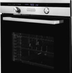 Духовой шкаф Weissgauff EOA 691 PDBX