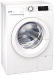 Стиральная машина Gorenje W 65Z43