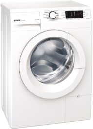 Стиральная машина Gorenje W 65Z43