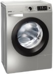 Стиральная машина Gorenje W 75Z23