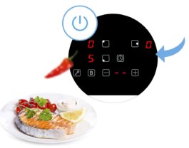 Защитное автоотключение