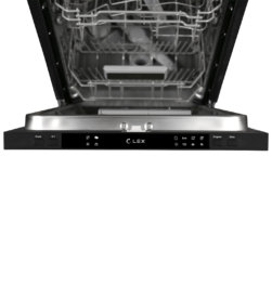 Управление