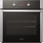 Духовой шкаф Gorenje BO 7522 AX