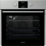 Духовой шкаф Gorenje BO 635 E30 X
