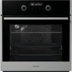 Духовой шкаф Gorenje BO 647 A30 XG