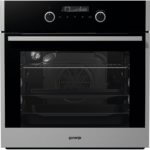 Духовой шкаф Gorenje BOP 647 A12 XG