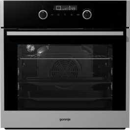Духовой шкаф Gorenje BOP 647 A12 XG