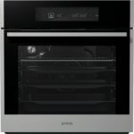 Духовой шкаф Gorenje BOP 658 A13 XG