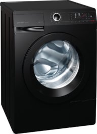 Стиральная машина Gorenje W 8543 LB