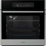 Духовой шкаф Gorenje BO 658 A30 XG
