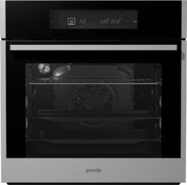 Духовой шкаф Gorenje BO 658 A30 XG
