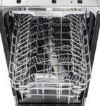 Посудомоечная машина LEX PM 4553