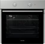 Духовой шкаф Gorenje BO 617 E10 X