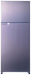 Холодильник Toshiba GR-RT655RS(N)