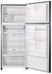 Холодильник Toshiba GR-RT655RS(N)