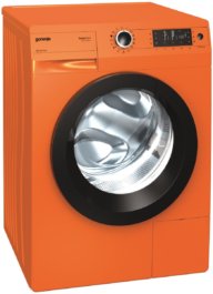 Стиральная машина Gorenje W 7543 LO