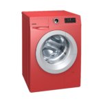Стиральная машина Gorenje W 7443 LR