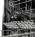 Посудомоечная машина LEX PM 4553