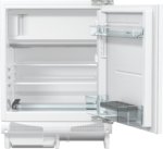 Встраиваемый холодильник Gorenje RBIU 6134