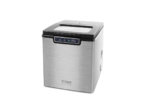 Льдогенератор Caso IceMaster Comfort