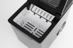 Льдогенератор Caso IceMaster Comfort