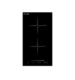 Варочная поверхность LEX EVI 320-2 BL