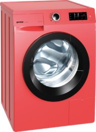 Стиральная машина Gorenje W 8543 LR