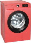 Стиральная машина Gorenje W 7543 LR