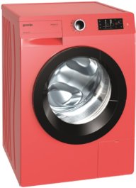 Стиральная машина Gorenje W 7543 LR