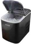 Льдогенератор Gorenje IMC1200B