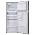 Холодильник Toshiba GR-RT565RS(LS)