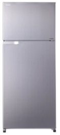 Холодильник Toshiba GR-RT655RS(FS)