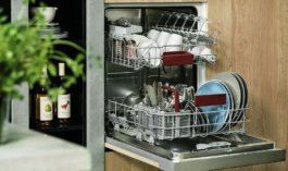 Особенности