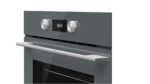 Духовой шкаф Teka HLC 8400 STONE GREY