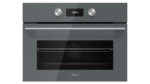 Духовой шкаф Teka HLC 8400 STONE GREY