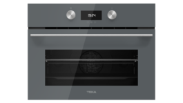 Духовой шкаф Teka HLC 8400 STONE GREY