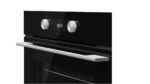 Духовой шкаф Teka HLC 8400 NIGHT RIVER BLACK URBAN
