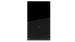 Варочная поверхность Teka IZS 34600 DMS
