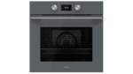 Духовой шкаф Teka HLB 8600 STONE GREY