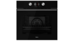 Духовой шкаф Teka HLB 8600 NIGHT RIVER BLACK URBAN