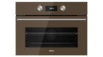 Духовой шкаф Teka HLC 8400 LONDON BRICK URBAN