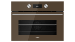 Духовой шкаф Teka HLC 8400 LONDON BRICK URBAN