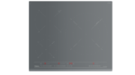 Варочная поверхность Teka IZ 6320 STONE GREY