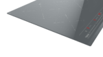 Варочная поверхность Teka IZ 6320 STONE GREY