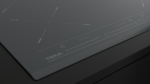 Варочная поверхность Teka IZ 6420 STONE GREY