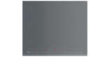 Варочная поверхность Teka IZ 6420 STONE GREY